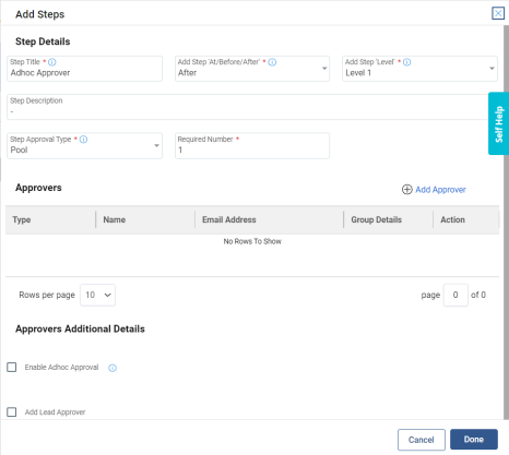 A screenshot of a computer

Description automatically generated with medium confidence
